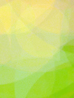 Yaratıcı tasarımınız için dikey arkaplan şablonu metin veya resim eklemek için boş alan ile çalışır