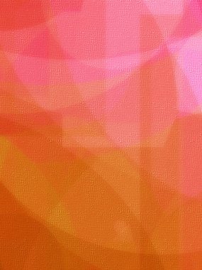 Yaratıcı tasarımınız için dikey arkaplan şablonu metin veya resim eklemek için boş alan ile çalışır