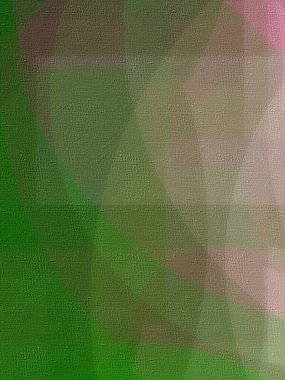 Yaratıcı tasarımınız için dikey arkaplan şablonu metin veya resim eklemek için boş alan ile çalışır