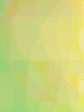 Yaratıcı tasarımınız için dikey arkaplan şablonu metin veya resim eklemek için boş alan ile çalışır