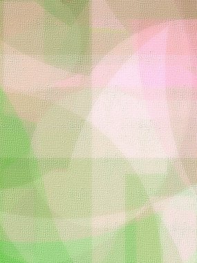 Yaratıcı tasarımınız için dikey arkaplan şablonu metin veya resim eklemek için boş alan ile çalışır