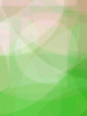 Yaratıcı tasarımınız için dikey arkaplan şablonu metin veya resim eklemek için boş alan ile çalışır