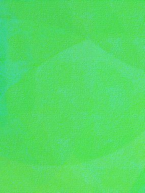 Yaratıcı tasarımınız için dikey arkaplan şablonu metin veya resim eklemek için boş alan ile çalışır