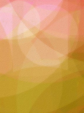 Yaratıcı tasarımınız için dikey arkaplan şablonu metin veya resim eklemek için boş alan ile çalışır