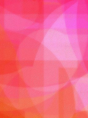 Yaratıcı tasarımınız için dikey arkaplan şablonu metin veya resim eklemek için boş alan ile çalışır