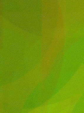 Yaratıcı tasarımınız için dikey arkaplan şablonu metin veya resim eklemek için boş alan ile çalışır