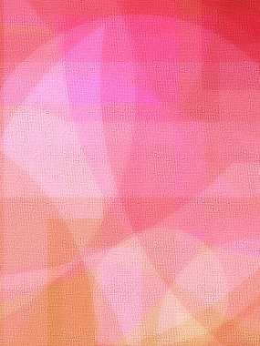 Yaratıcı tasarımınız için dikey arkaplan şablonu metin veya resim eklemek için boş alan ile çalışır