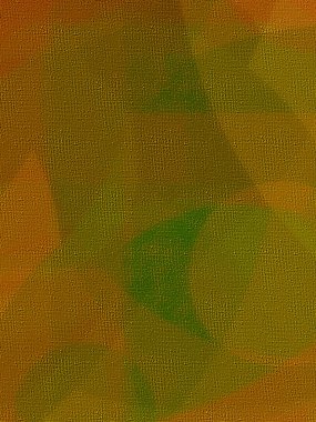 Yaratıcı tasarımınız için dikey arkaplan şablonu metin veya resim eklemek için boş alan ile çalışır