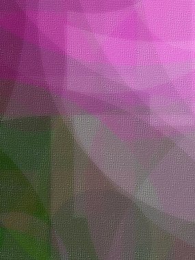 Yaratıcı tasarımınız için dikey arkaplan şablonu metin veya resim eklemek için boş alan ile çalışır