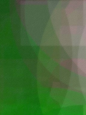 Yaratıcı tasarımınız için dikey arkaplan şablonu metin veya resim eklemek için boş alan ile çalışır