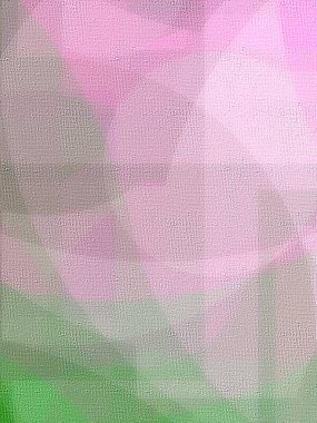 Yaratıcı tasarımınız için dikey arkaplan şablonu metin veya resim eklemek için boş alan ile çalışır