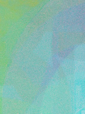 Yaratıcı tasarımınız için dikey arkaplan şablonu metin veya resim eklemek için boş alan ile çalışır