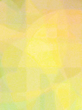 Yaratıcı tasarımınız için dikey arkaplan şablonu metin veya resim eklemek için boş alan ile çalışır