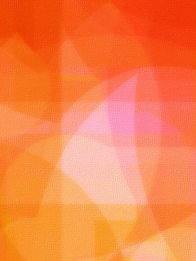 Yaratıcı tasarımınız için dikey arkaplan şablonu metin veya resim eklemek için boş alan ile çalışır