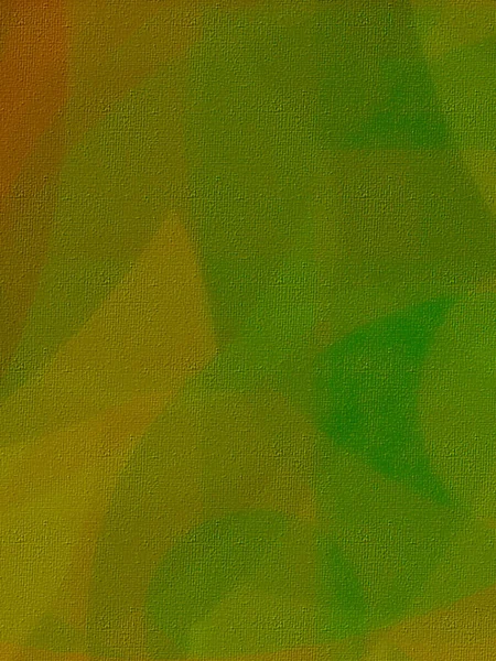 Yaratıcı tasarımınız için dikey arkaplan şablonu metin veya resim eklemek için boş alan ile çalışır