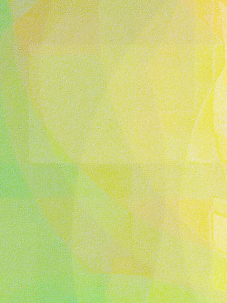 Yaratıcı tasarımınız için dikey arkaplan şablonu metin veya resim eklemek için boş alan ile çalışır