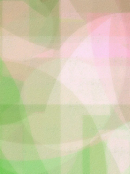 Yaratıcı tasarımınız için dikey arkaplan şablonu metin veya resim eklemek için boş alan ile çalışır