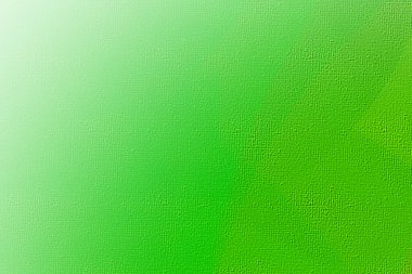 Grafik tasarımınız için renkli arkaplan duvar kağıdı şablonu çalışıyor. Kopya alanı olan resim ya da metin ekle