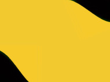 Yaratıcı tasarımınız için renkli arkaplan şablonu ve güverte kenarları metin eklemek için boş alan ile çalışır