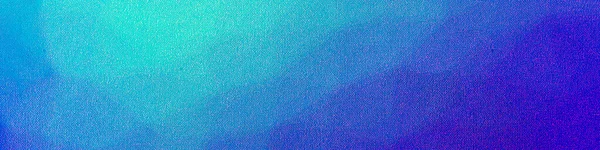 Yatay Sancak düzeni şablonu sosyal medya, reklamlar, reklamlar, posterler ve yaratıcı tasarımınız vs. için uygundur.