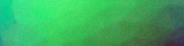 Yatay Sancak düzeni şablonu sosyal medya, reklamlar, reklamlar, posterler ve yaratıcı tasarımınız vs. için uygundur.