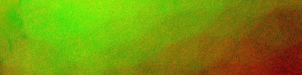 Yatay Sancak düzeni şablonu sosyal medya, reklamlar, reklamlar, posterler ve yaratıcı tasarımınız vs. için uygundur.