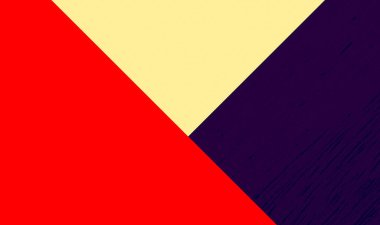 Sosyal medya, reklamlar, posterler için uygun arka plan afişi şablonu ve metin için alanı olan yaratıcı tasarım çalışmaları