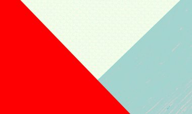 Sosyal medya, reklamlar, posterler için uygun arka plan afişi şablonu ve metin için alanı olan yaratıcı tasarım çalışmaları