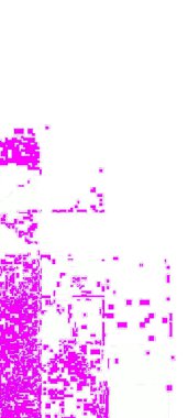 Tasarımınız için dikey arkaplan şablonu resim veya metin eklemek için boş alan ile çalışır