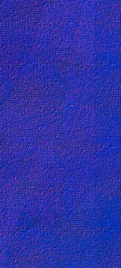 Tasarımınız için dikey arkaplan şablonu resim veya metin eklemek için boş alan ile çalışır