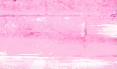 Tasarım çalışmalarınız için renkli soyut dijital tasarım arkaplanı kopyalama alanı olan resim ya da metin ekle