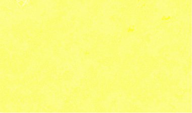 Tasarım çalışmalarınız için renkli soyut dijital tasarım arkaplanı kopyalama alanı olan resim ya da metin ekle