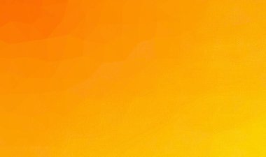 Tasarım çalışmalarınız için renkli soyut dijital tasarım arkaplanı kopyalama alanı olan resim ya da metin ekle