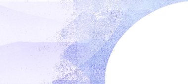 Yatay Sancak şablonu sosyal medya, reklamlar, afişler, afişler, afişler, şablonlar, planlar ve yaratıcı grafik tasarımınız için uygundur..