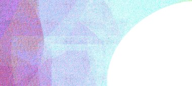 Yatay Sancak şablonu sosyal medya, reklamlar, afişler, afişler, afişler, şablonlar, planlar ve yaratıcı grafik tasarımınız için uygundur..