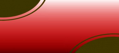 Yatay Sancak şablonu sosyal medya, reklamlar, afişler, afişler, afişler, şablonlar, planlar ve yaratıcı grafik tasarımınız için uygundur..