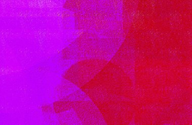 Grafik tasarımınız için renkli arkaplan duvar kağıdı şablonu çalışıyor. Kopya alanı olan resim ya da metin ekle