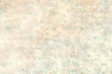 Grafik tasarımınız için renkli arkaplan duvar kağıdı şablonu çalışıyor. Kopya alanı olan resim ya da metin ekle