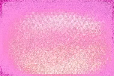 Grafik tasarımınız için renkli arkaplan duvar kağıdı şablonu çalışıyor. Kopya alanı olan resim ya da metin ekle