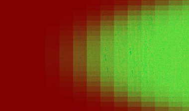 Grafik tasarımınız için renkli arkaplan duvar kağıdı şablonu çalışıyor. Kopya alanı olan resim ya da metin ekle