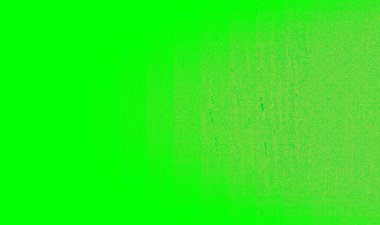 Grafik tasarımınız için renkli arkaplan duvar kağıdı şablonu çalışıyor. Kopya alanı olan resim ya da metin ekle