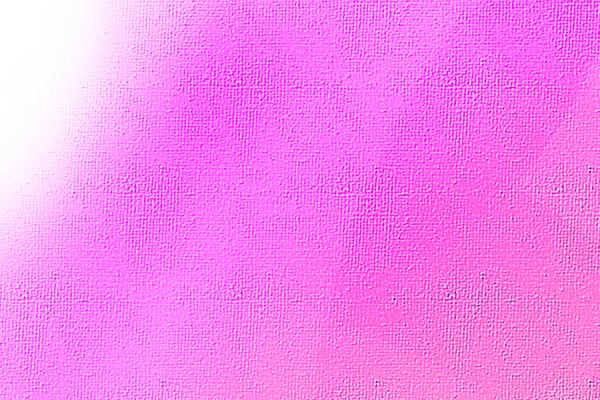 Kolorowe Tło Tapety Szablon Dla Grafiki Prace Wstawić Obraz Lub — Zdjęcie stockowe