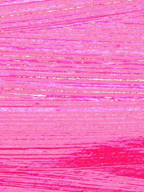 Tasarımınız için dikey arkaplan şablonu resim veya metin eklemek için boş alan ile çalışır 