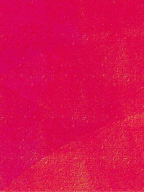 Tasarımınız için dikey arkaplan şablonu resim veya metin eklemek için boş alan ile çalışır 