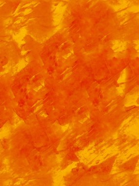 Tasarımınız için dikey arkaplan şablonu resim veya metin eklemek için boş alan ile çalışır 