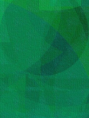 Tasarımınız için dikey arkaplan şablonu resim veya metin eklemek için boş alan ile çalışır 