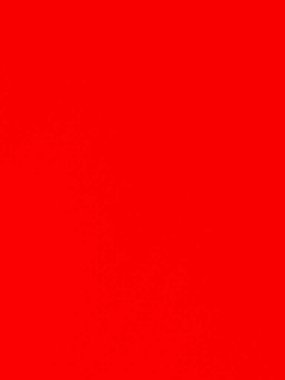 Tasarımınız için dikey arkaplan şablonu resim veya metin eklemek için boş alan ile çalışır 