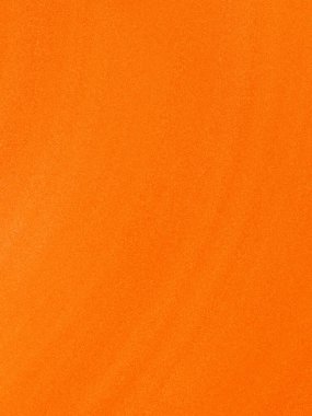 Tasarımınız için dikey arkaplan şablonu resim veya metin eklemek için boş alan ile çalışır 