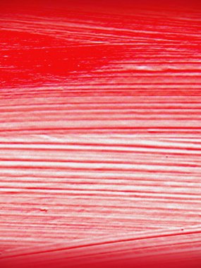 Tasarımınız için dikey arkaplan şablonu resim veya metin eklemek için boş alan ile çalışır 