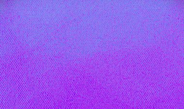  Soyut tasarımcı arkaplanı. Nazik klasik doku. Renkli bir geçmiş. Renkli duvar. Raster resmi.